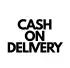 Payment method 1