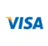Payment method 5