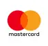 Payment method 6